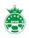 Yataganspor