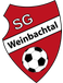 SG Weinbachtal