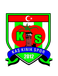Kas Kinik Spor