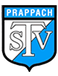 TSV Prappach TSV Prappach