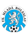 FK Mlada Boleslav U17