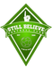 Still Believe FC Still Believe FC
