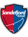 Sandefjord Fotball II Sandefjord Fotball II