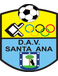 DAV Santa Ana