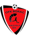OFK Borac Bijelo Polje OFK Borac Bijelo Polje