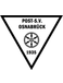 SC Schölerberg