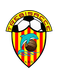 ASD Trebisacce