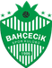 Bahcecikspor