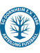SG Dornheim SG Dornheim