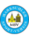 Marksuhler SV Marksuhler SV