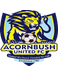 Acornbush United FC Acornbush United FC
