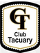 Tacuary Football Club U20 Tacuary Football Club U20