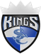 Kings SC