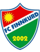 FC Finnkurd