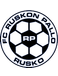 FC Ruskon Pallo