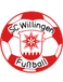 SC Willingen II SC Willingen II