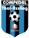 URC Thal/Assling