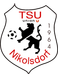 TSU Nikolsdorf