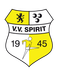VV Spirit Ouderkerk VV Spirit Ouderkerk