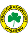 VfR Schleswig VfR Schleswig