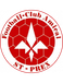 FC Amical Saint-Prex II