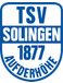 TSV Solingen