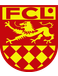 FC Langenburg FC Langenburg