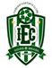 Itaberaí EC (GO) Itaberaí EC (GO)
