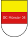 SC Münster 08