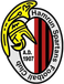 Hamrun Spartans U19