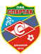 Spartak Dzhankoy Spartak Dzhankoy