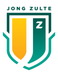 Jong Zulte