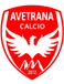 ASD Avetrana Calcio ASD Avetrana Calcio