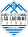 CP Mijas Las Lagunas CP Mijas Las Lagunas
