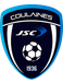 JS Coulaines JS Coulaines