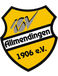 TSV Allmendingen TSV Allmendingen