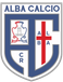 Alba Calcio Alba Calcio