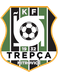 KF Trepca KF Trepca
