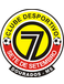 CD Sete de Setembro (MS) CD Sete de Setembro (MS)