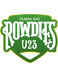 Tampa Bay Rowdies U23 Tampa Bay Rowdies U23