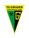 Gwarek Tarnowskie Góry