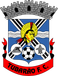 Tubarão Futebol Clube (SC) Tubarão Futebol Clube (SC)