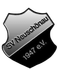 SG Neuschönau/Neudorf