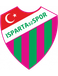 Isparta 32 Spor
