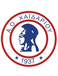 Chaidari FC