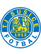 TJ Susice (KT)