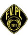 FV 1911 Plochingen
