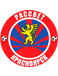Rassvet-Restavratsiya Krasnoyarsk Rassvet-Restavratsiya Krasnoyarsk