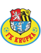 FK Krupka