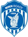 Niki Volos
